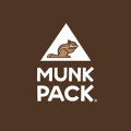munk-pack-discount-code