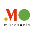 musesonly-discount-code