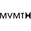 MVMT discount code