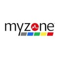 myzone-discount-code