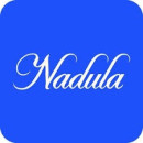 Nadula discount code