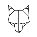 Naked Wolfe (UK) discount code