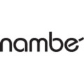 Nambe nambe-coupons