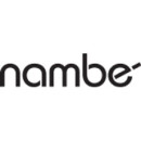 Nambe discount code