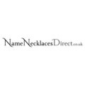 name-necklaces-direct-discount-code
