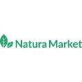 natura-market-coupons