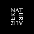 naturalizer-discount-code