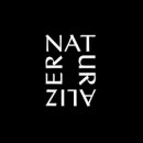 Naturalizer (CA) discount code