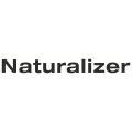 naturalizer-promo-code