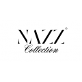 nazz-collection-discount-code