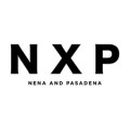 nena-and-pasadena-discount-code