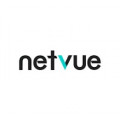 netvue-coupons