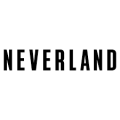 neverland-store-coupons