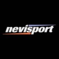 nevisport-discount-code