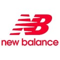 new-balance-promo-code
