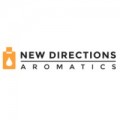 new-directions-aromatics-coupons