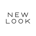 new-look-discount-code