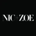 nic-and-zoe-promo-code