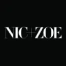 NIC+ZOE discount code