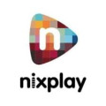 nixplay-coupons