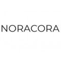 noracora-coupons