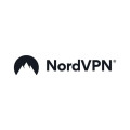 nordvpn-voucher