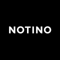 notino-discount-code