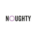 noughty-discount-code
