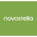 novostella-coupons