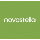 Novostella discount code