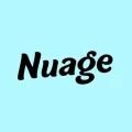 nuage-discount-code