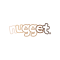 Nugget nugget-discount-code