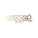 Nugget discount code