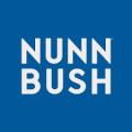 Nunn Bush nunn-bush-coupons