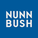 Nunn Bush discount code