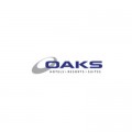 oaks-promo-code