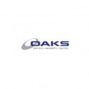 Oaks (AU) discount code