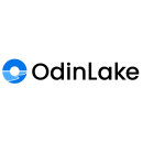 OdinLake discount code