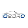 oedro-discount-code