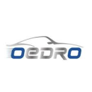 Oedro discount code