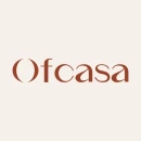 Ofcasa (UK) discount code