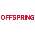 offspring-discount-code