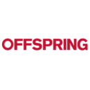 OffSpring (UK) discount code