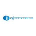 ojcommerce-coupons