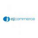 OJCommerce discount code