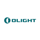 Olight discount code