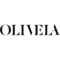 olivela-promo-code