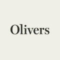 olivers-apparel-coupons