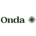 onda-wellness-coupon