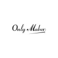 Onlymaker onlymaker-discount-code